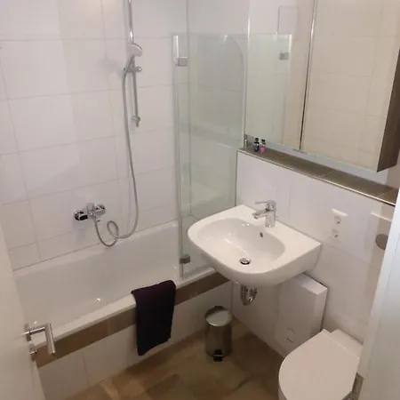 Ferienwohnung Moewe Herdwangen-Schönach Exterior foto